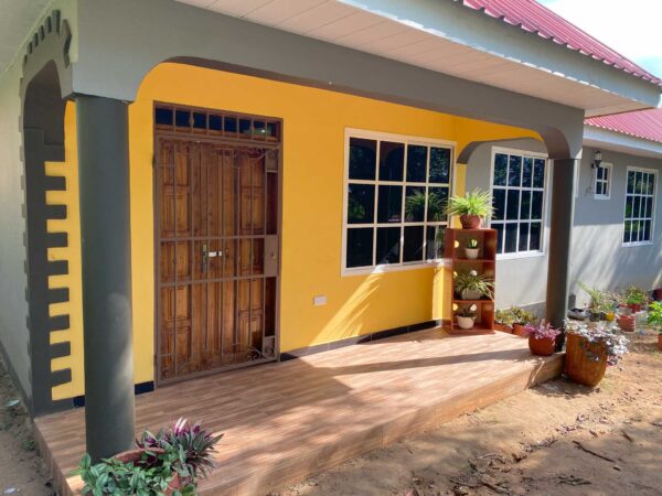 Mwasonga Home - Image 4